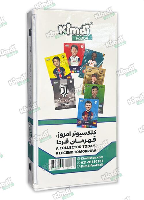kimdy-5